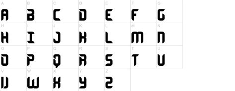 Image result for Encrypted Font