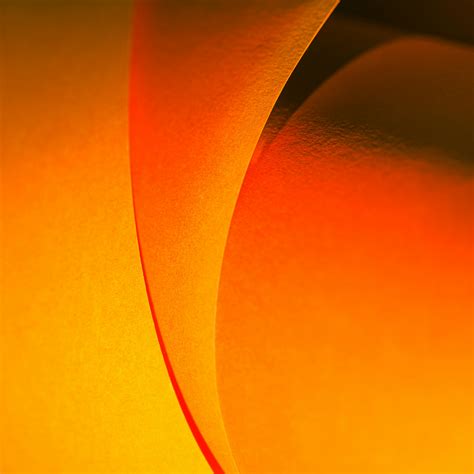 Safari Desktop 的图像结果