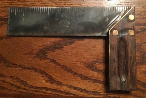 Image result for Pexto Tools