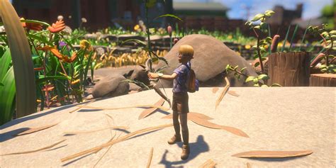 Image result for Grounded Game Tips