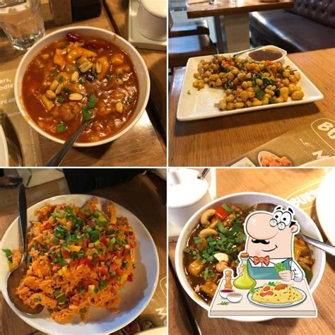 Top 10 restaurants with fried fish in Jaipur, february 2026 ...