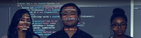 Bachelor of Science in Computer Engineering 的图像结果