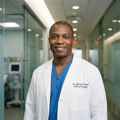 Heart Transplant Cost: The Complete Financial Guide | Health Encyclo