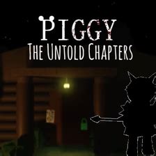 Image result for Piggy Transcript