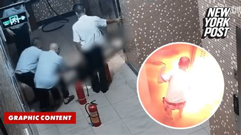 Large Lithium Battery Exploding 的图像结果