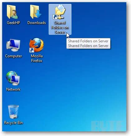 Image result for Windows Home File Server Setup