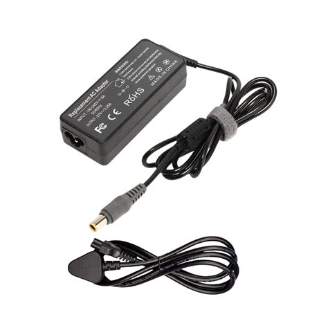 Buy Laptop Charger Power Adapter For Your Lenovo Laptop | Best Lenovo ...