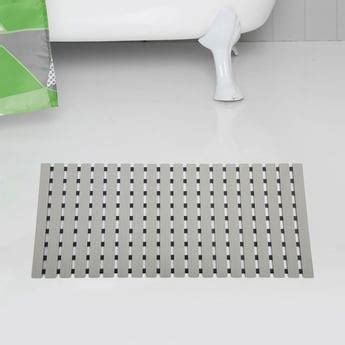 Buy Anti-Slip Bath Mats Online At Low Prices | Home Centre