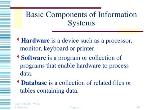 Information Systems 的图像结果