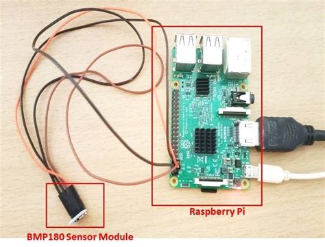 Analogue Data Logging On Raspberry Pi 的图像结果