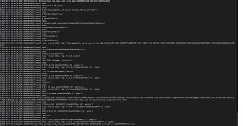 Image result for Flask Application Factory Pattern