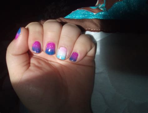 Image result for GUI Themes