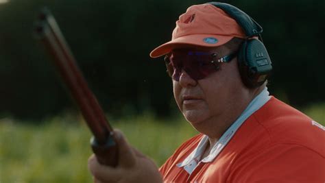 Image result for Basic Clay Target Instruction