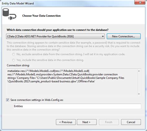 Image result for Create Connection in MVC Using Ado.net in Hindi