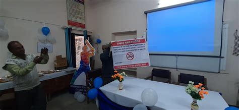 Government Polytechnic College Pali