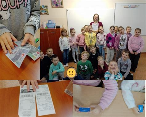 Szkoła Podstawowa nr 2 im. rotmistrza Witolda Pileckiego w Olsztynku