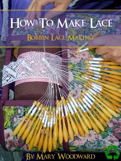 Lace Making Patterns 的图像结果