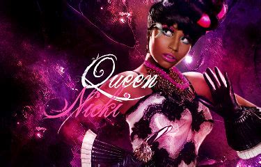 Image result for Nicki Tutorial Haylo