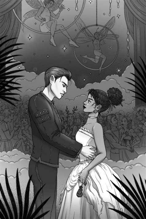 Why We Play With Fire | Book by Giselle Vriesen | Official Publisher ...