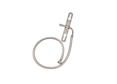 Jagannath Sanitaryware Pvt Ltd.