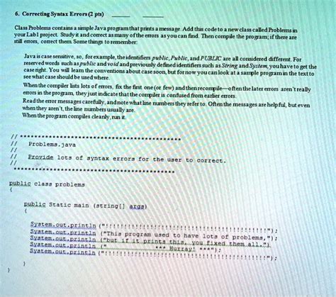 Image result for Code Chum Sample Problems Java