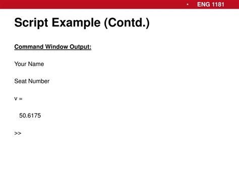 Image result for Input Script