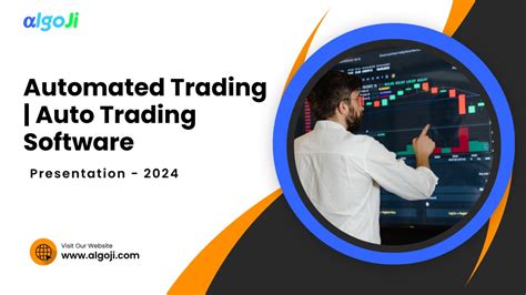 Auto Trading Software 的图像结果