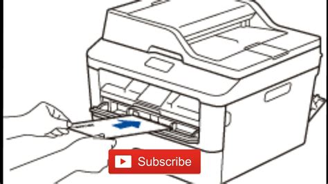 Photocopy - YouTube