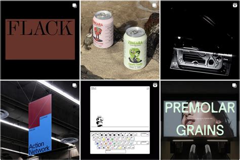 Local Logo Inspiration 的图像结果