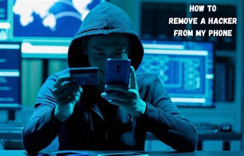 Image result for Remove Hacker From My Computer