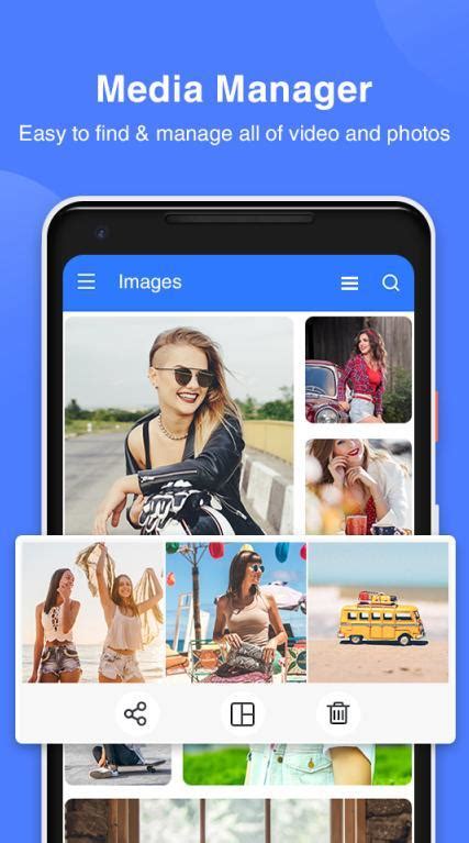 Image result for Ex File Explorer Features