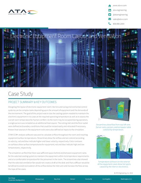 Image result for Telecom Equipment Room Layout