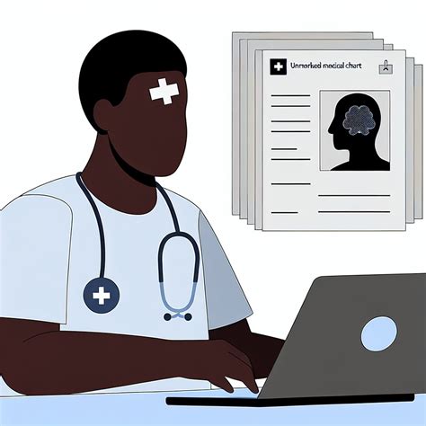 How to Prepare for a Mental Health Technician Job