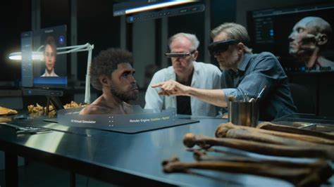 Human Evolution Full Documentary 的图像结果