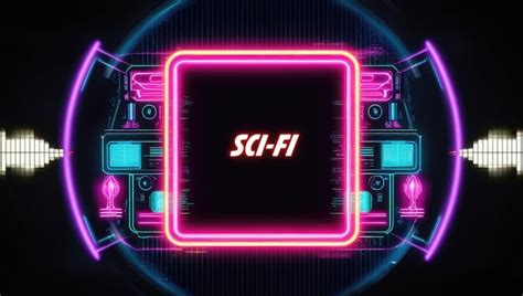 Digital Drawing Logo 的图像结果