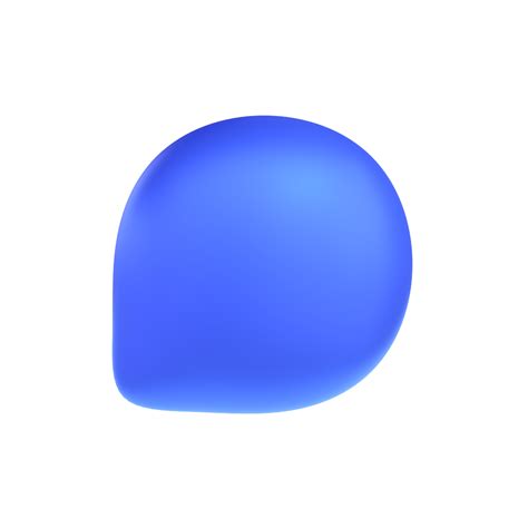 Image result for Boring Text Transparent