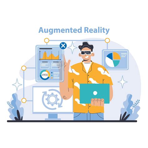 Innovation and Technology Clip Art 的图像结果