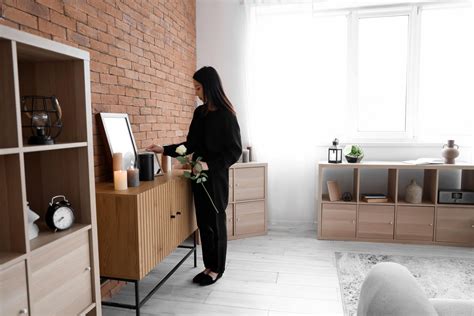 What Is a Wake at a Funeral | Everything You Need to Know