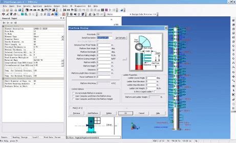 Image result for PV Elite Tutorials