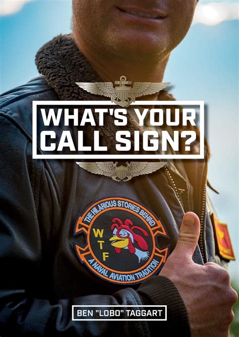 Image result for Call Sign