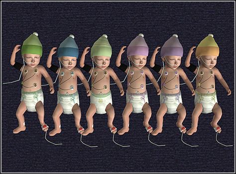 Image result for Realistic Labor Mod Sims 4