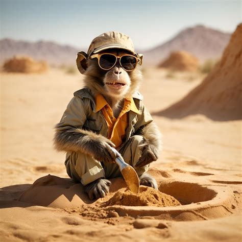 Dig Animals 的图像结果