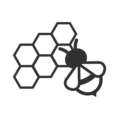 Busy Bee Icon 的图像结果