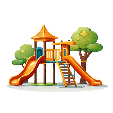 Park PNG, Vector, PSD, and Clipart With Transparent Background for Free ...