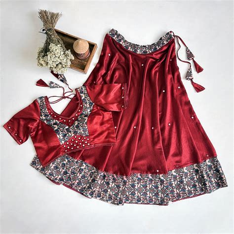 iTokri l Authentic Indian Textiles & Handicrafts Online l Since 2012 ...