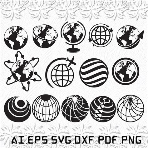 Simple World Map Grey 的图像结果