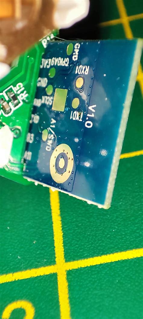 [LN882H] [WL2S] Elivco 20A BSD34 EU Power Monitoring Plug [BL0937]