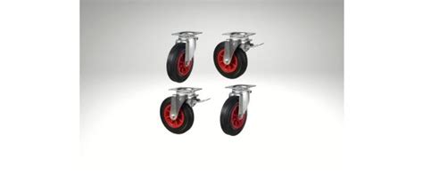 Image result for Step-Up Castor