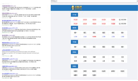 360搜索“八戒算法”打击站群镜像站虚假信息站 - SEO大学