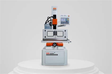 Wire Cut Machines Manufacturers in India